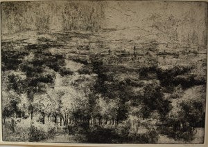 Image description is not available for DU1967.89